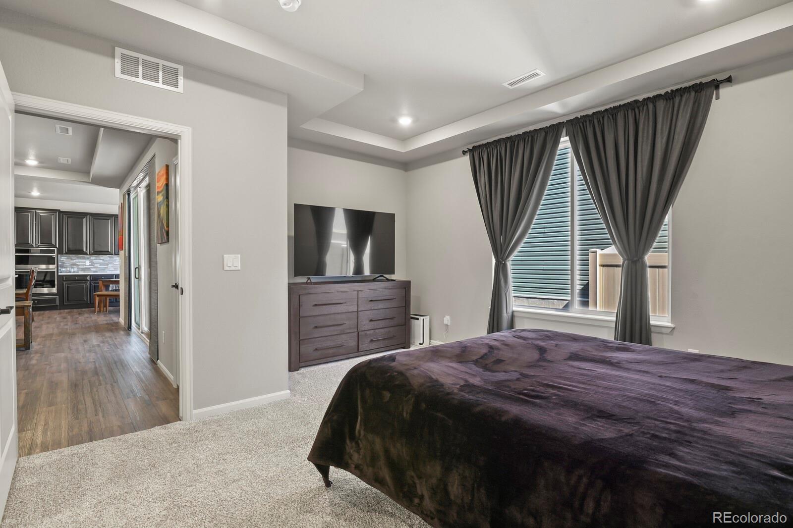 MLS Image #16 for 5825  mireland view,colorado springs, Colorado