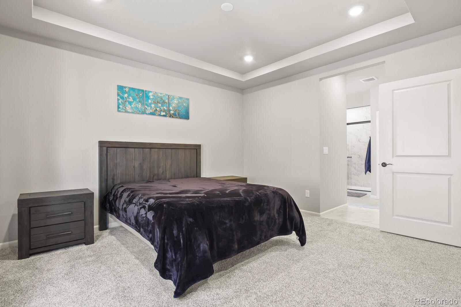 MLS Image #17 for 5825  mireland view,colorado springs, Colorado