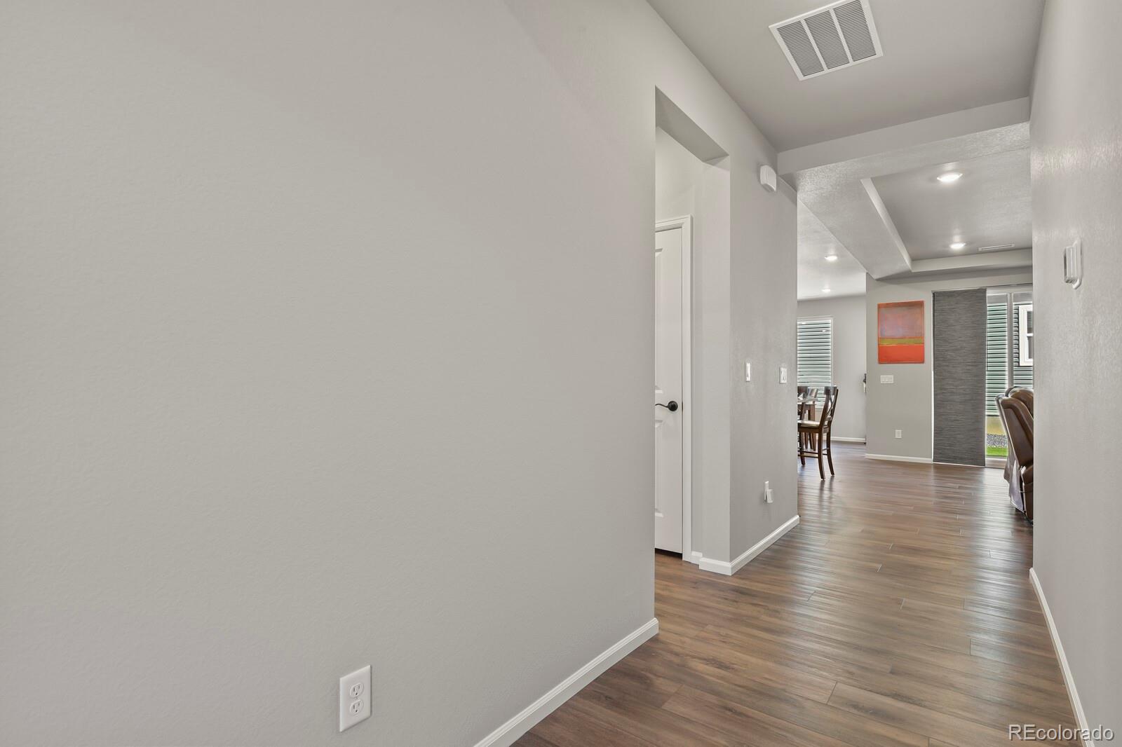 MLS Image #19 for 5825  mireland view,colorado springs, Colorado