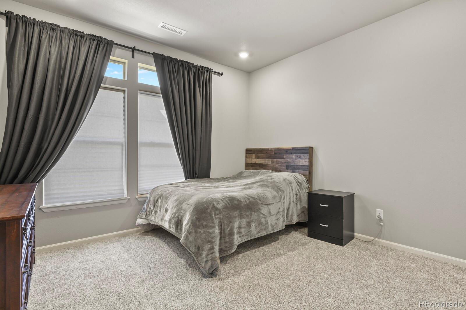 MLS Image #20 for 5825  mireland view,colorado springs, Colorado