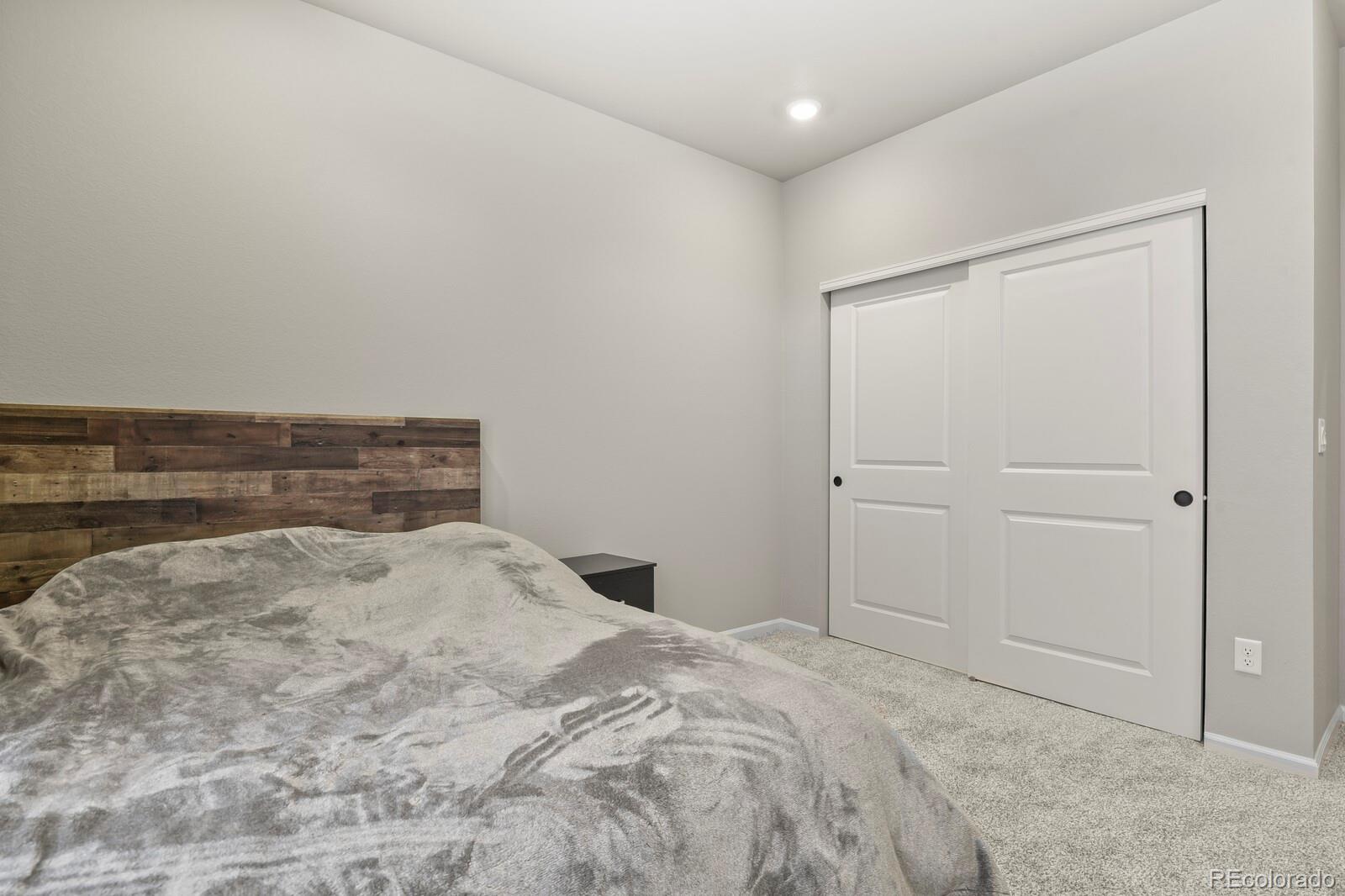 MLS Image #21 for 5825  mireland view,colorado springs, Colorado