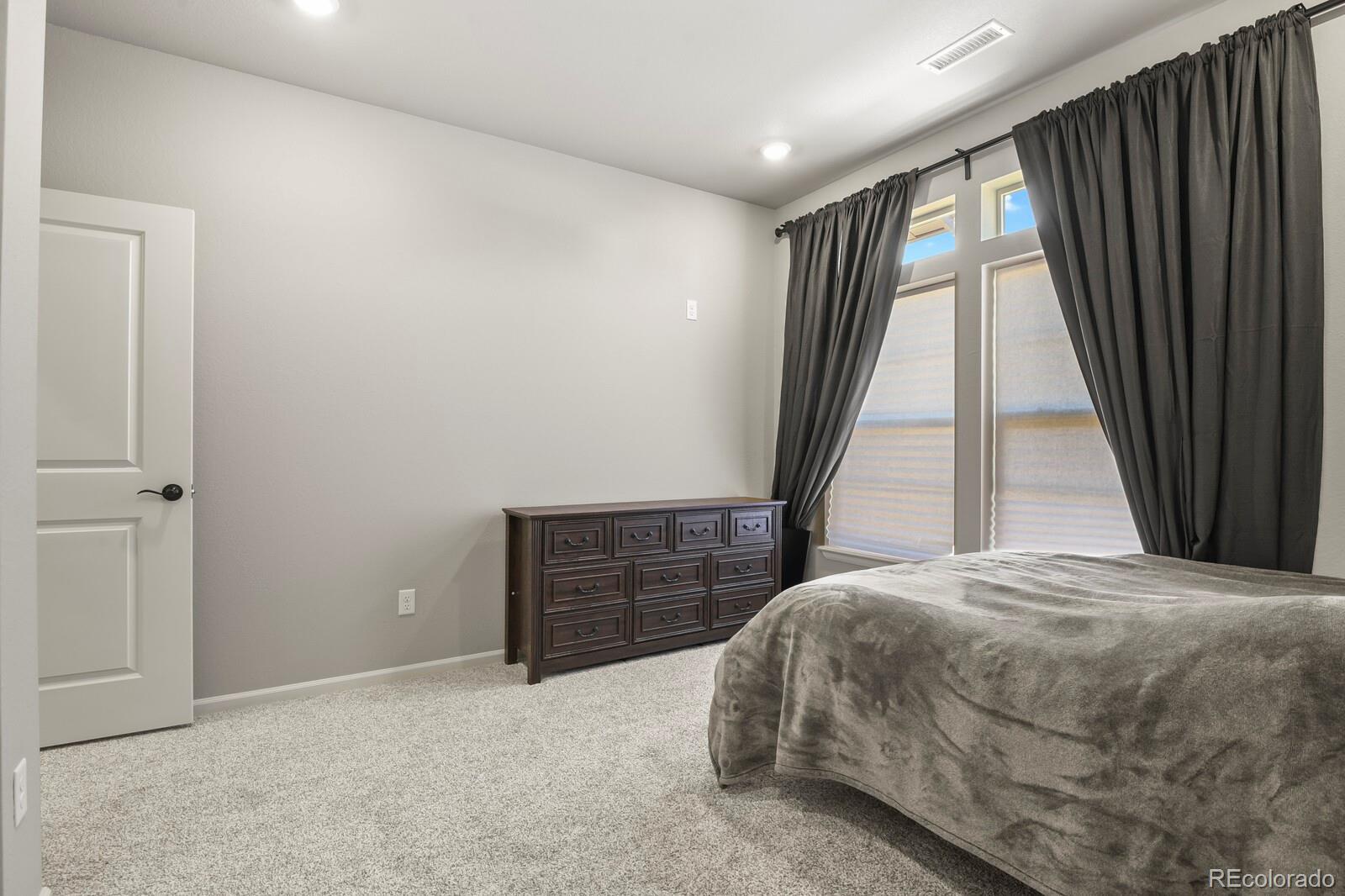 MLS Image #22 for 5825  mireland view,colorado springs, Colorado