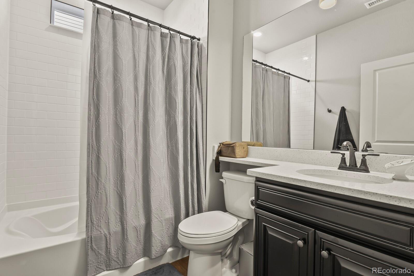MLS Image #23 for 5825  mireland view,colorado springs, Colorado