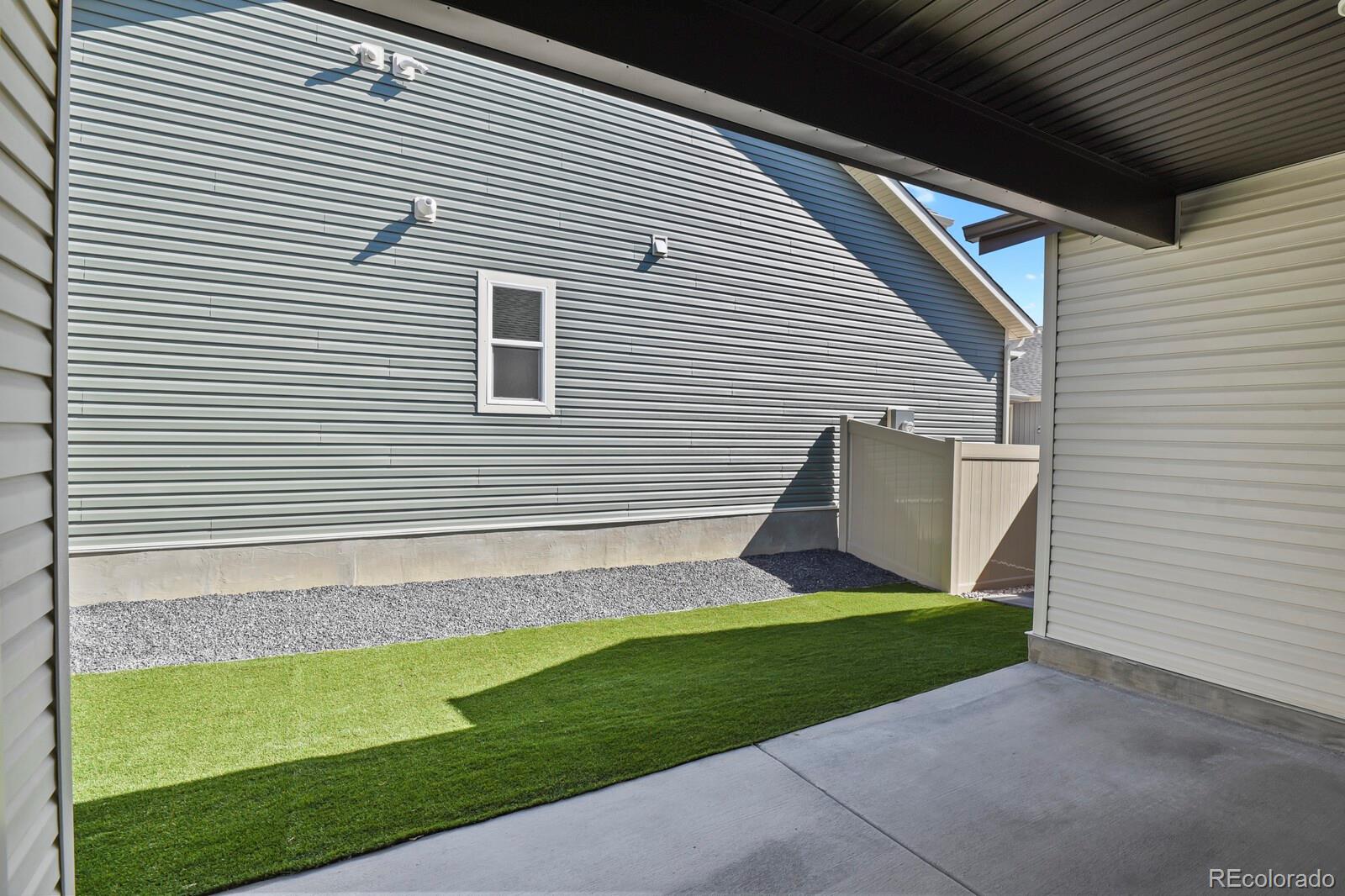 MLS Image #25 for 5825  mireland view,colorado springs, Colorado