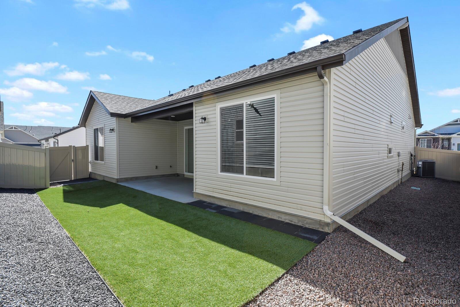 MLS Image #26 for 5825  mireland view,colorado springs, Colorado