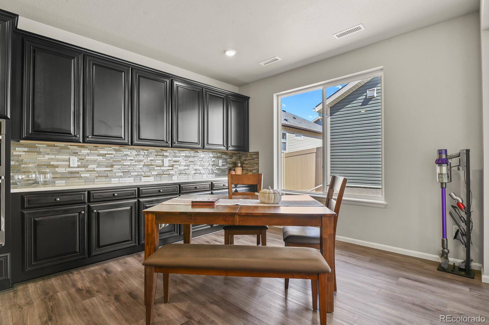 MLS Image #8 for 5825  mireland view,colorado springs, Colorado