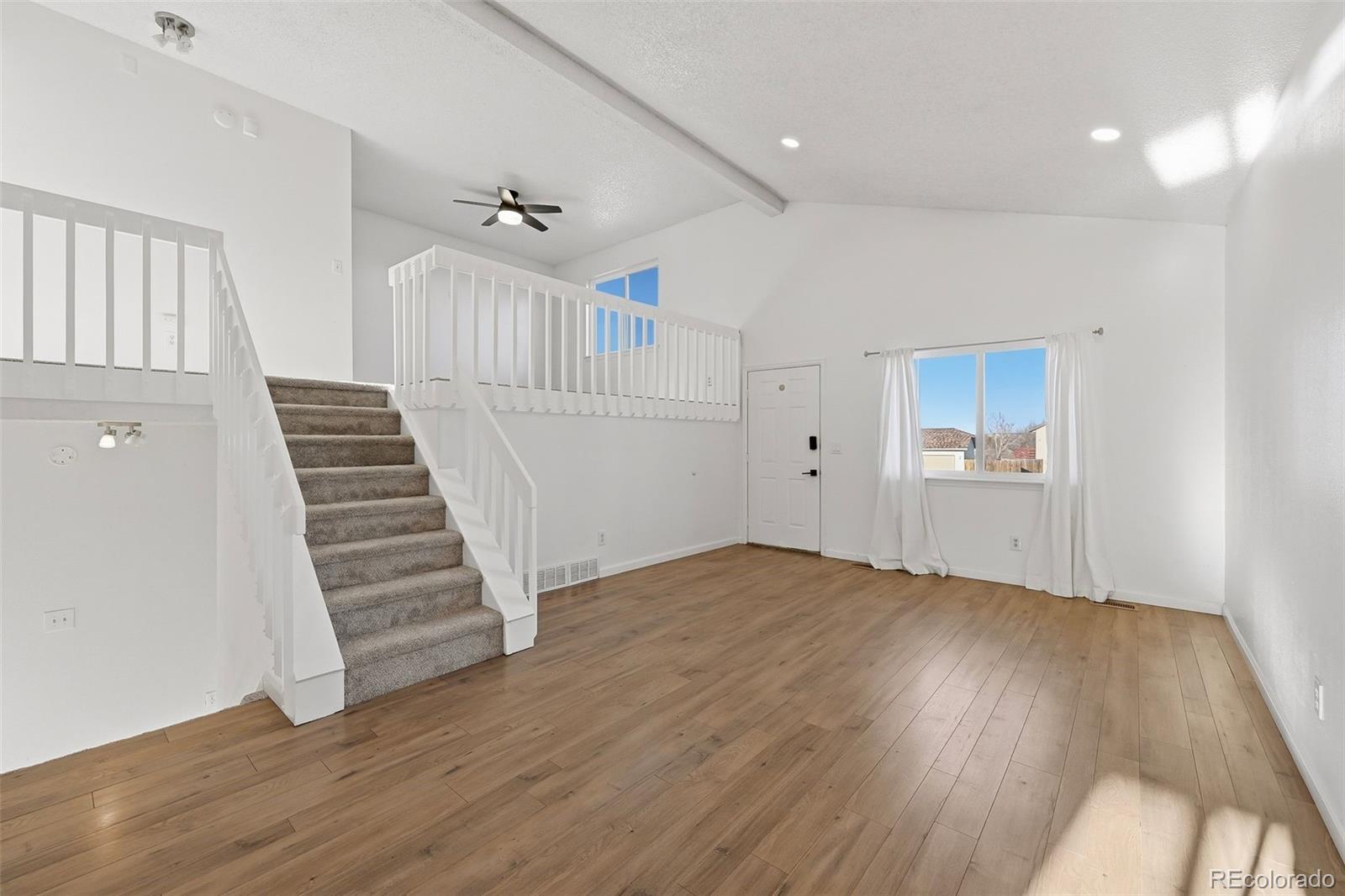 MLS Image #11 for 3607  summer breeze drive,colorado springs, Colorado