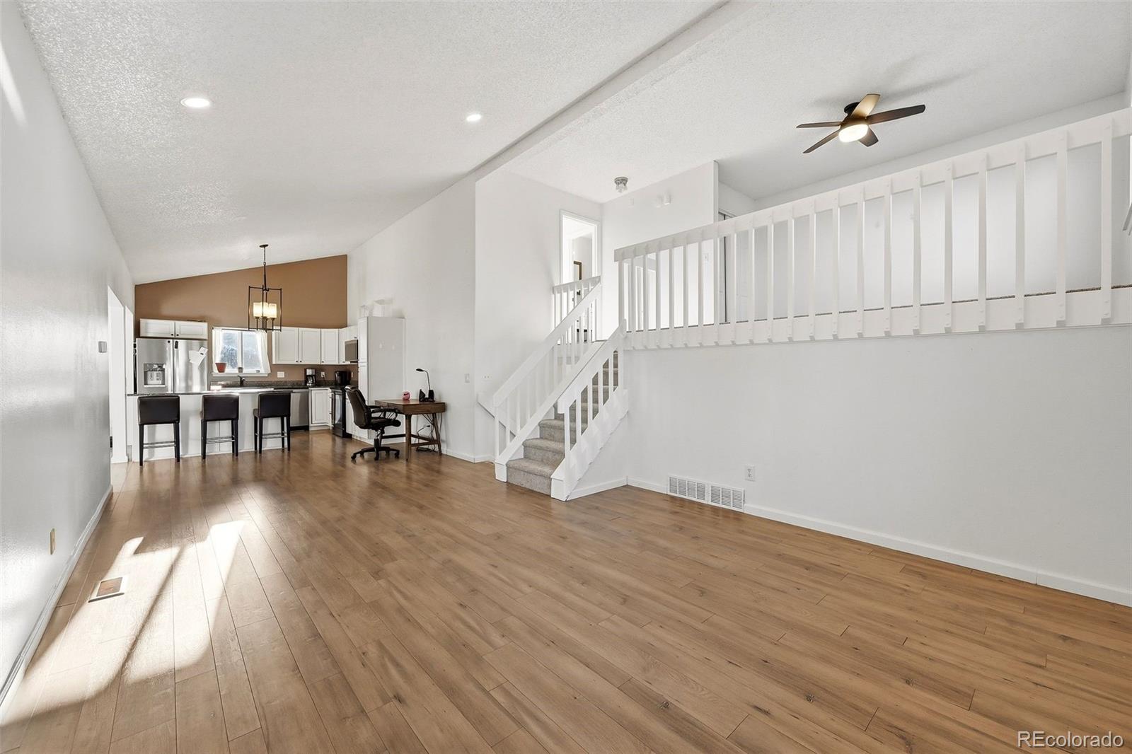 MLS Image #12 for 3607  summer breeze drive,colorado springs, Colorado