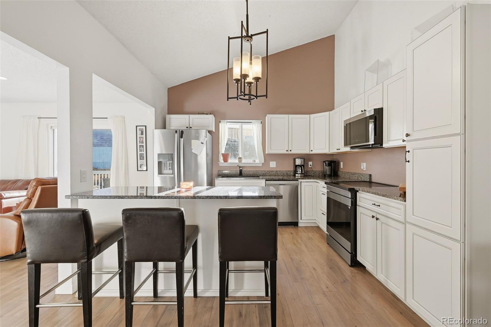 MLS Image #13 for 3607  summer breeze drive,colorado springs, Colorado