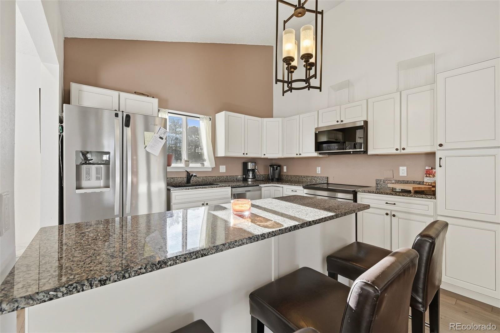 MLS Image #14 for 3607  summer breeze drive,colorado springs, Colorado