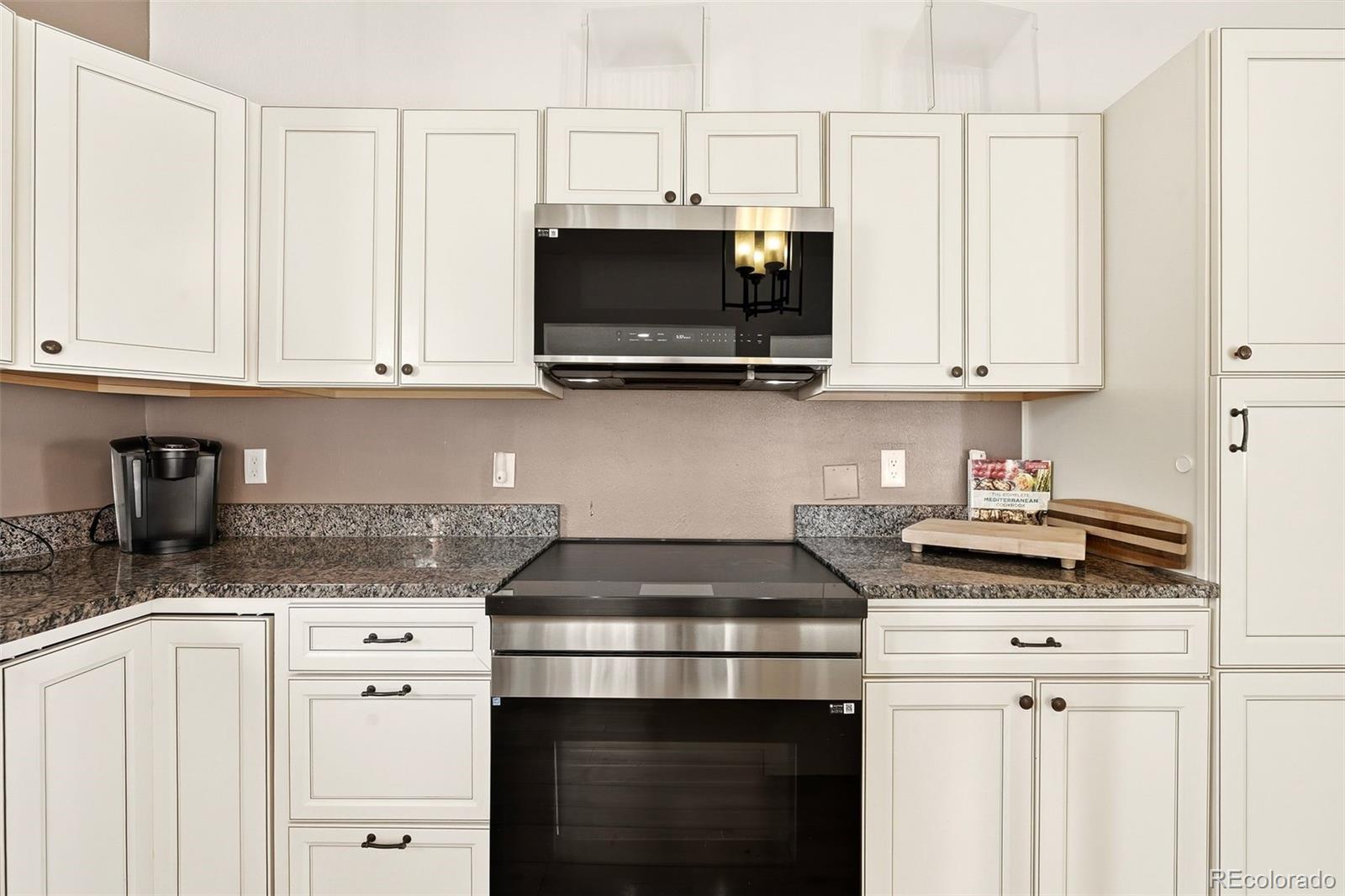 MLS Image #15 for 3607  summer breeze drive,colorado springs, Colorado