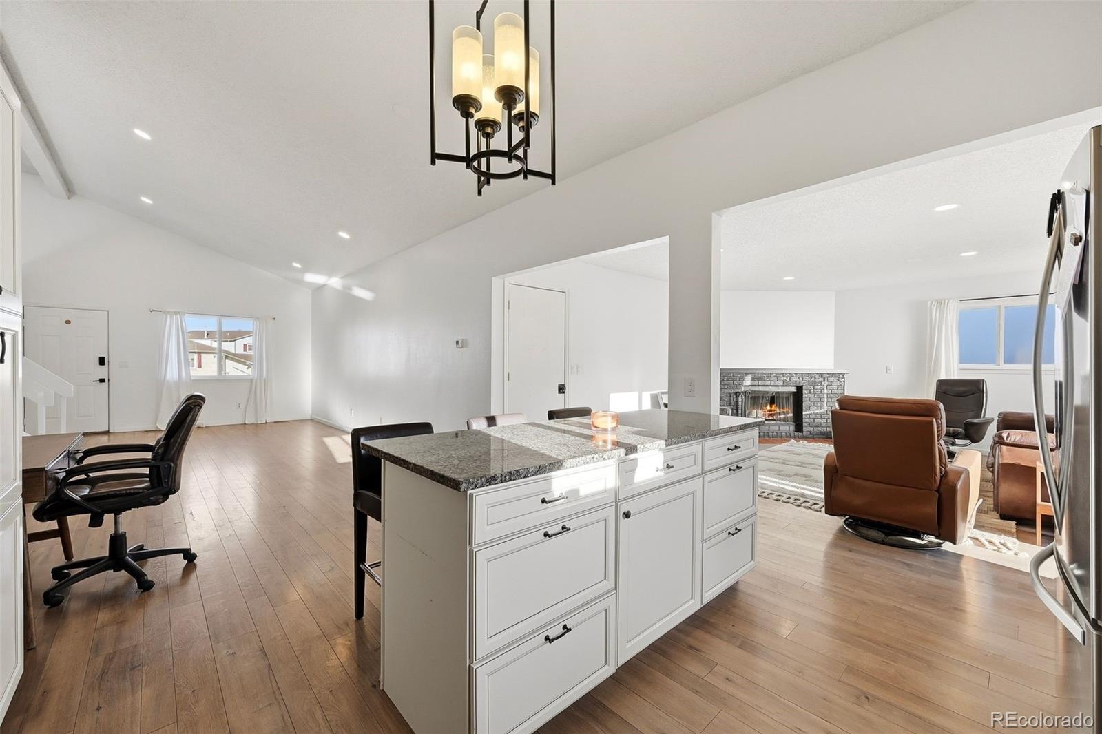 MLS Image #16 for 3607  summer breeze drive,colorado springs, Colorado