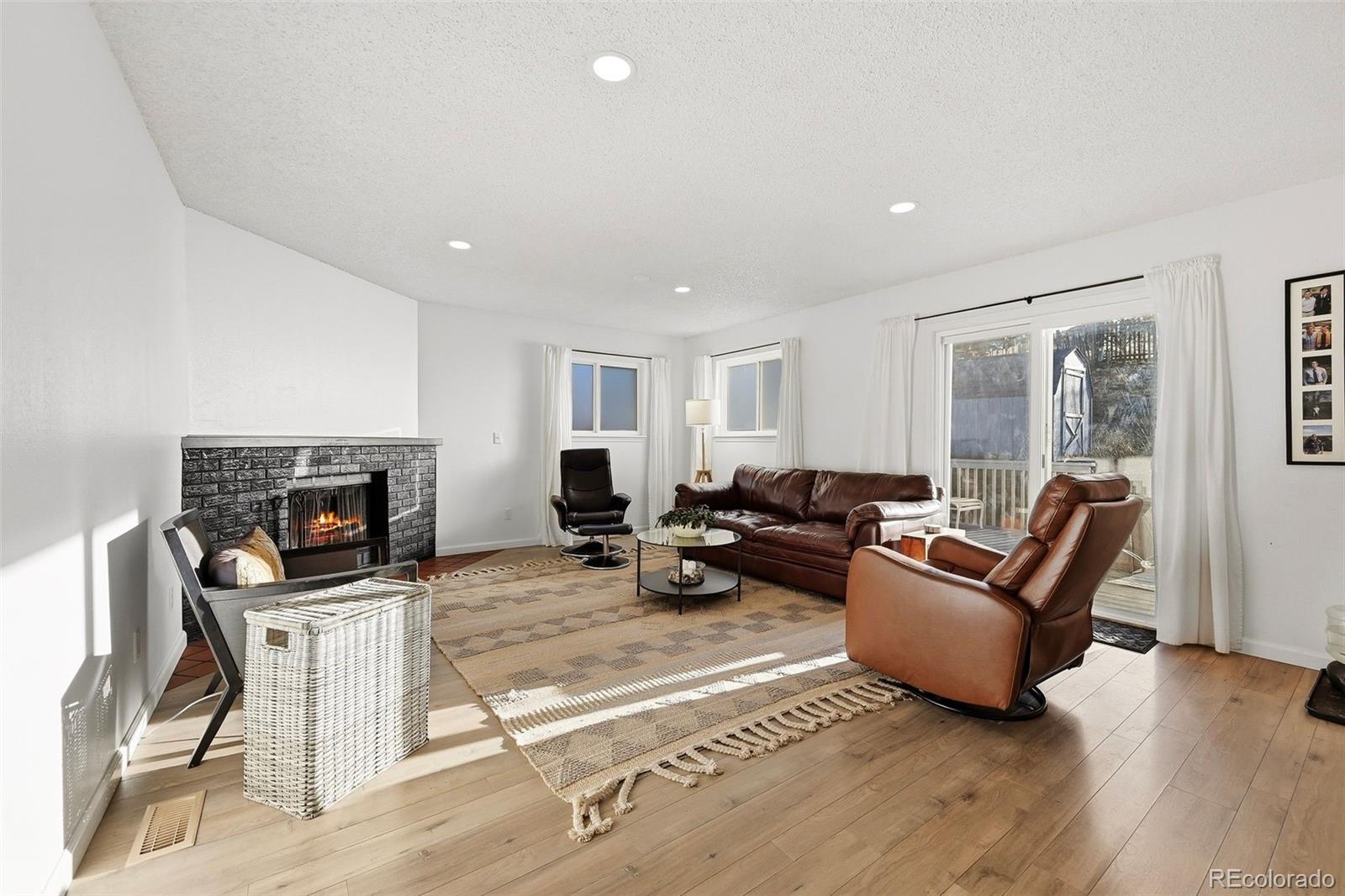 MLS Image #17 for 3607  summer breeze drive,colorado springs, Colorado