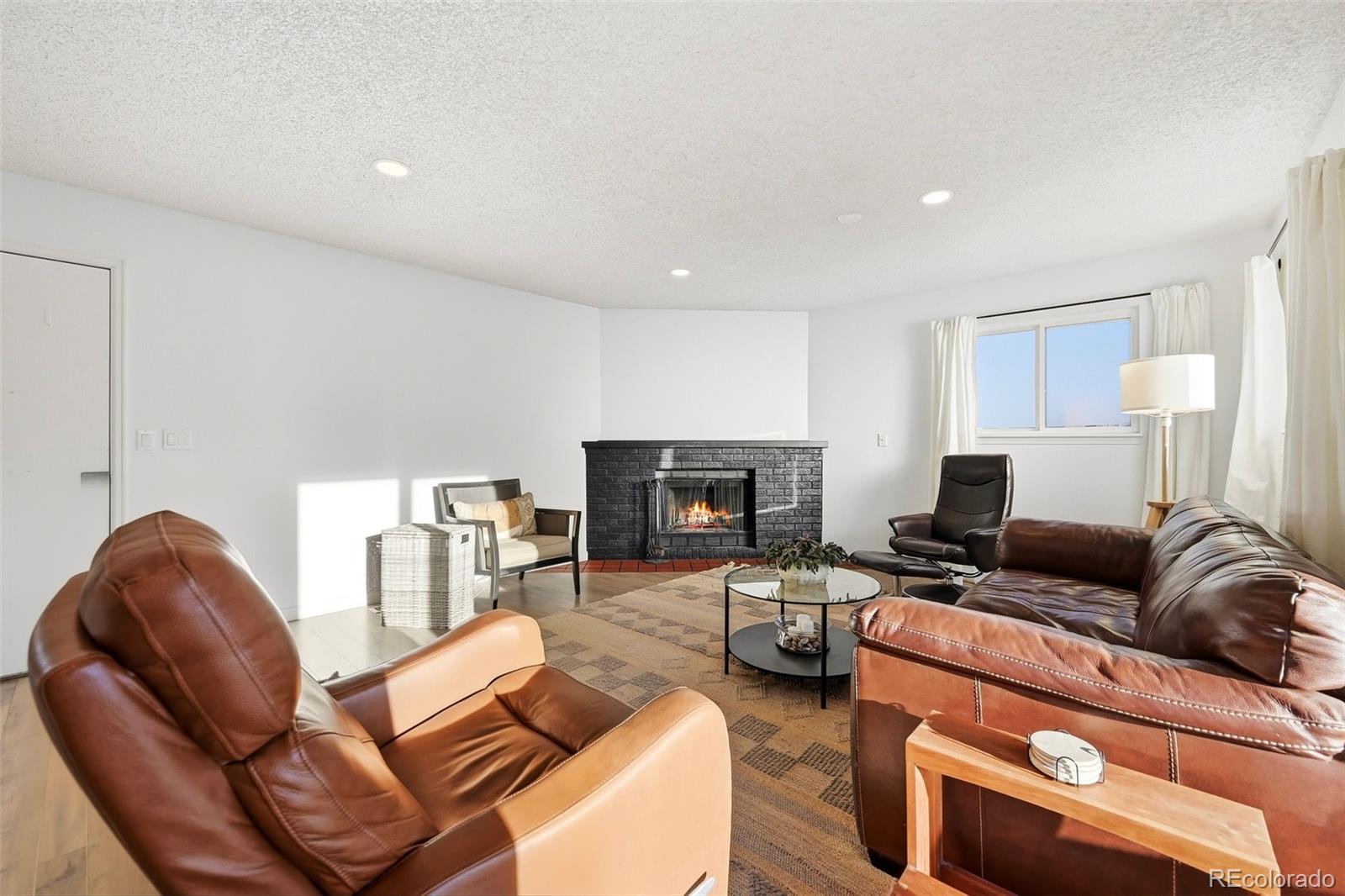 MLS Image #18 for 3607  summer breeze drive,colorado springs, Colorado