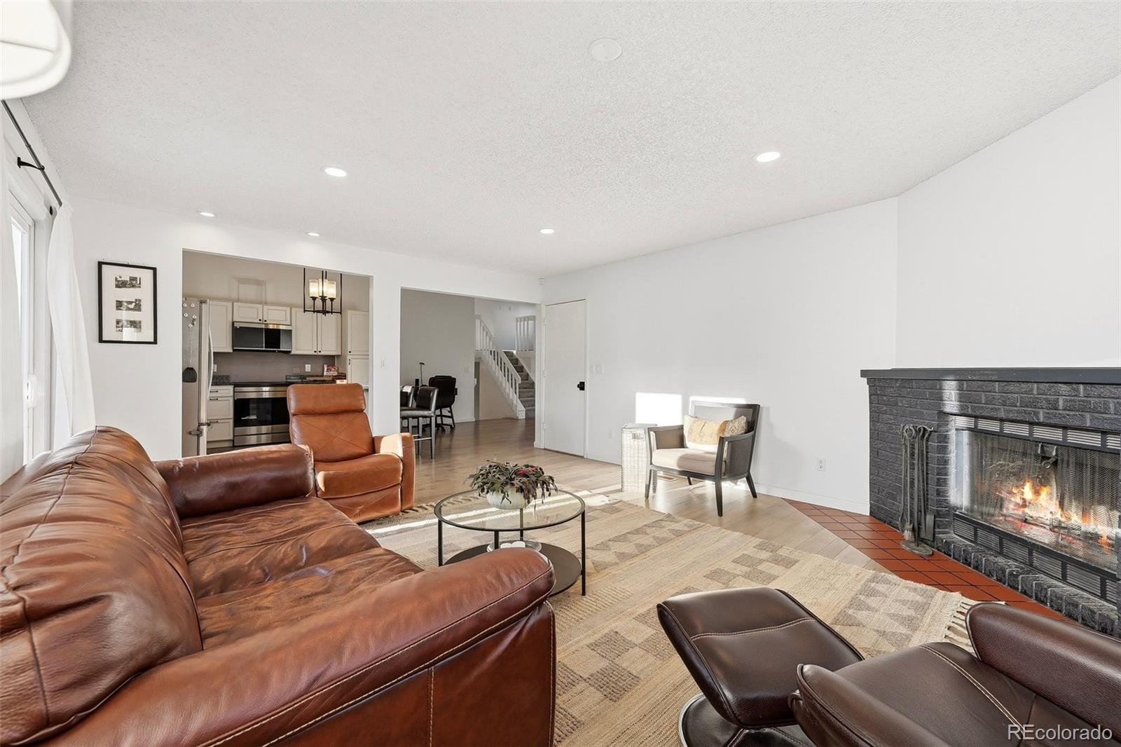 MLS Image #19 for 3607  summer breeze drive,colorado springs, Colorado