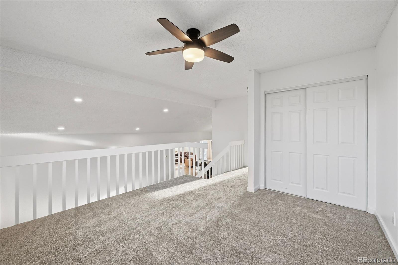 MLS Image #21 for 3607  summer breeze drive,colorado springs, Colorado