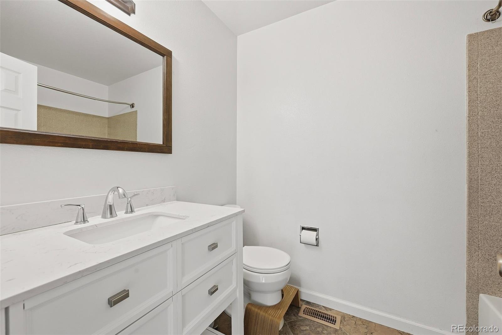 MLS Image #22 for 3607  summer breeze drive,colorado springs, Colorado