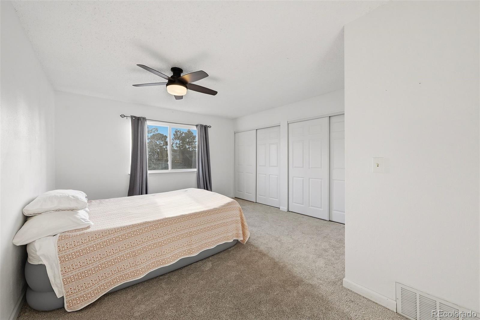 MLS Image #23 for 3607  summer breeze drive,colorado springs, Colorado