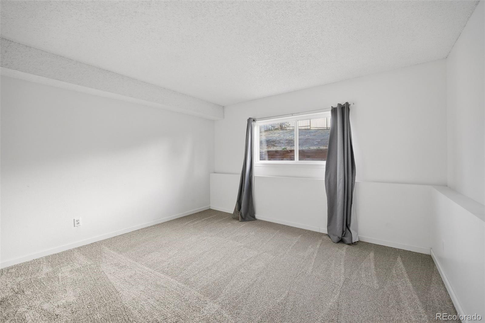 MLS Image #24 for 3607  summer breeze drive,colorado springs, Colorado