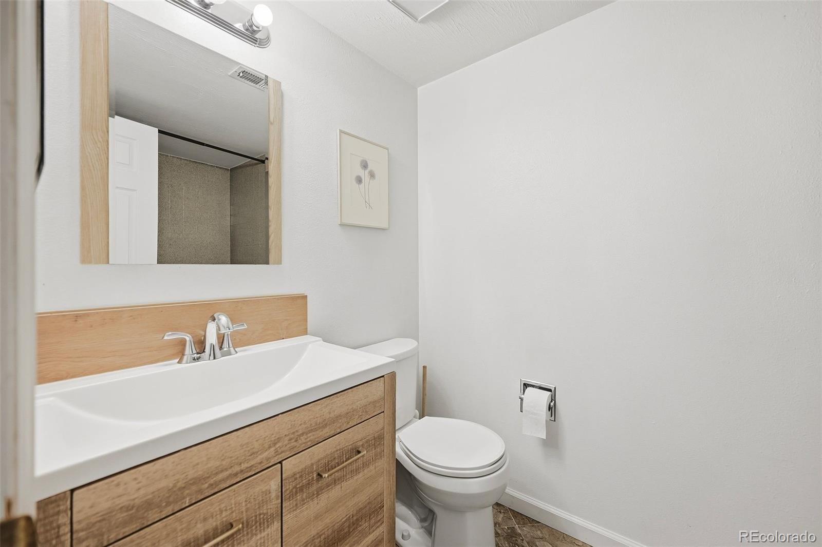 MLS Image #25 for 3607  summer breeze drive,colorado springs, Colorado
