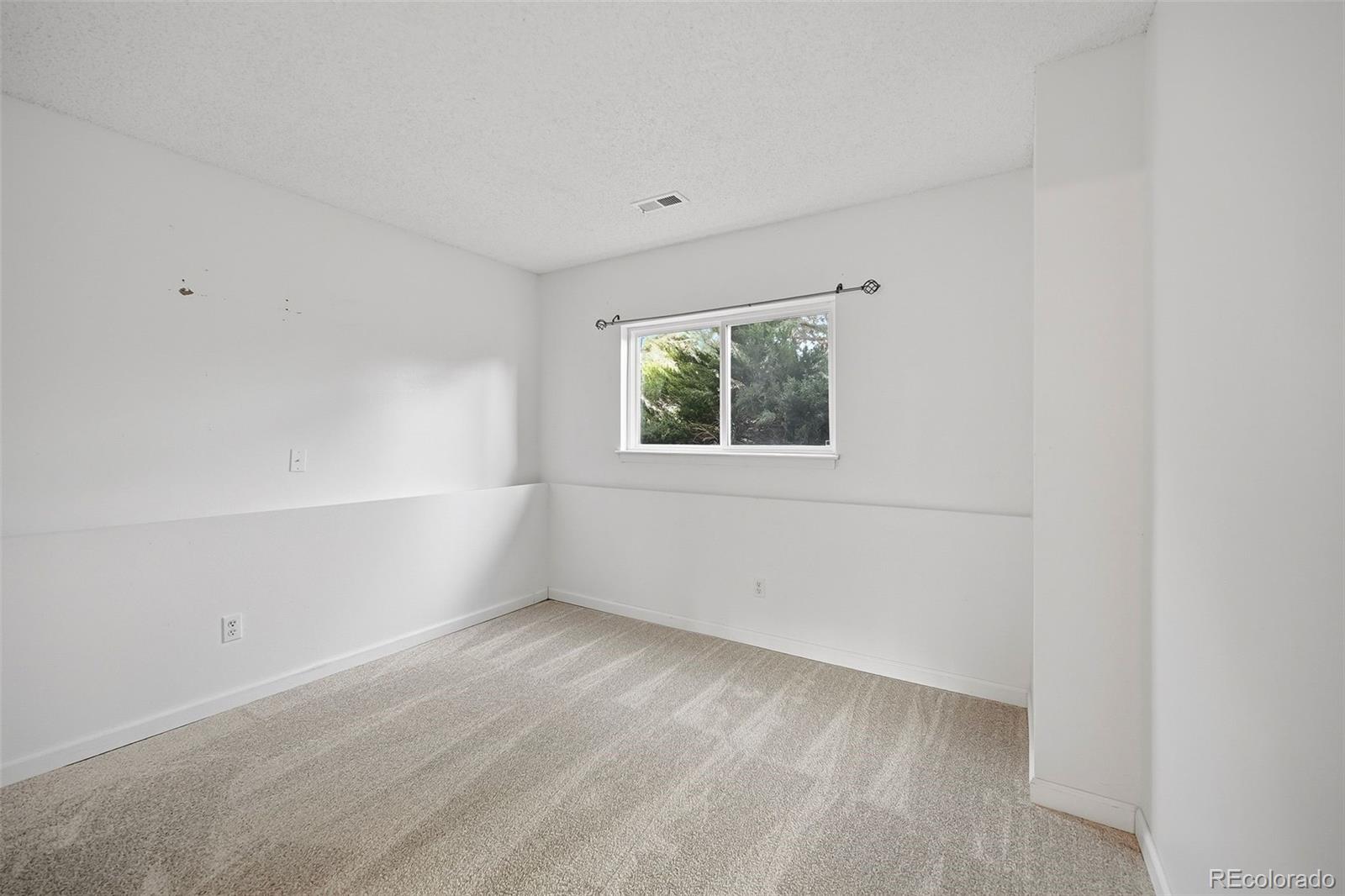 MLS Image #26 for 3607  summer breeze drive,colorado springs, Colorado