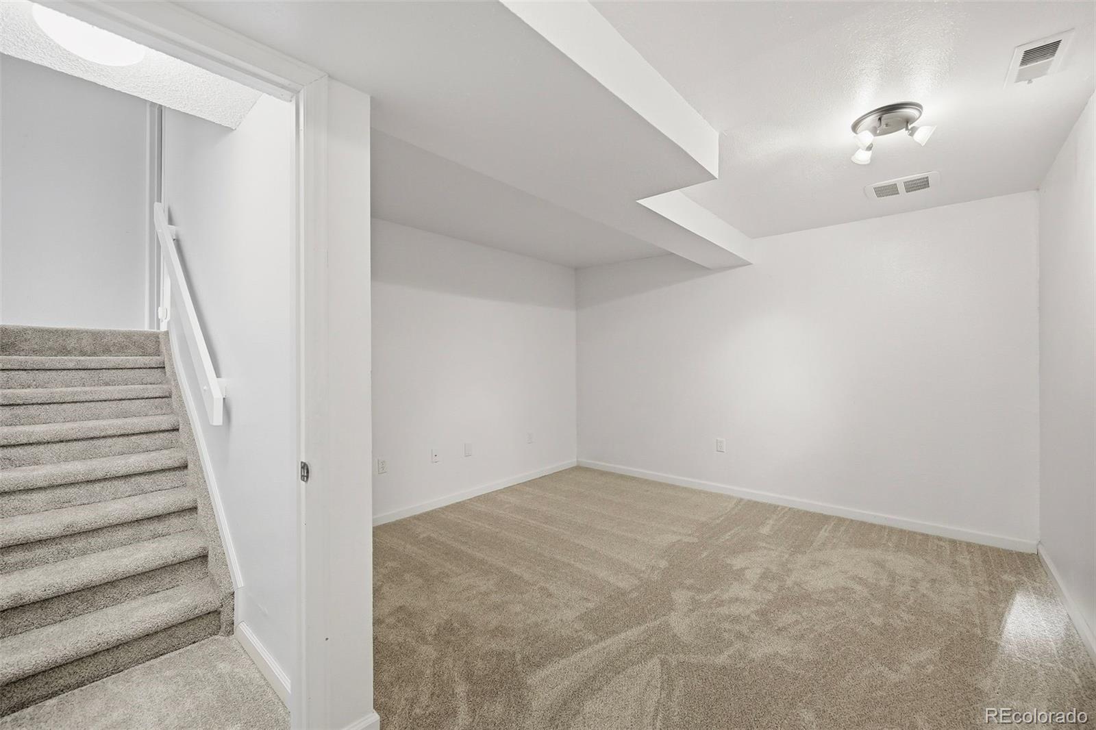 MLS Image #27 for 3607  summer breeze drive,colorado springs, Colorado