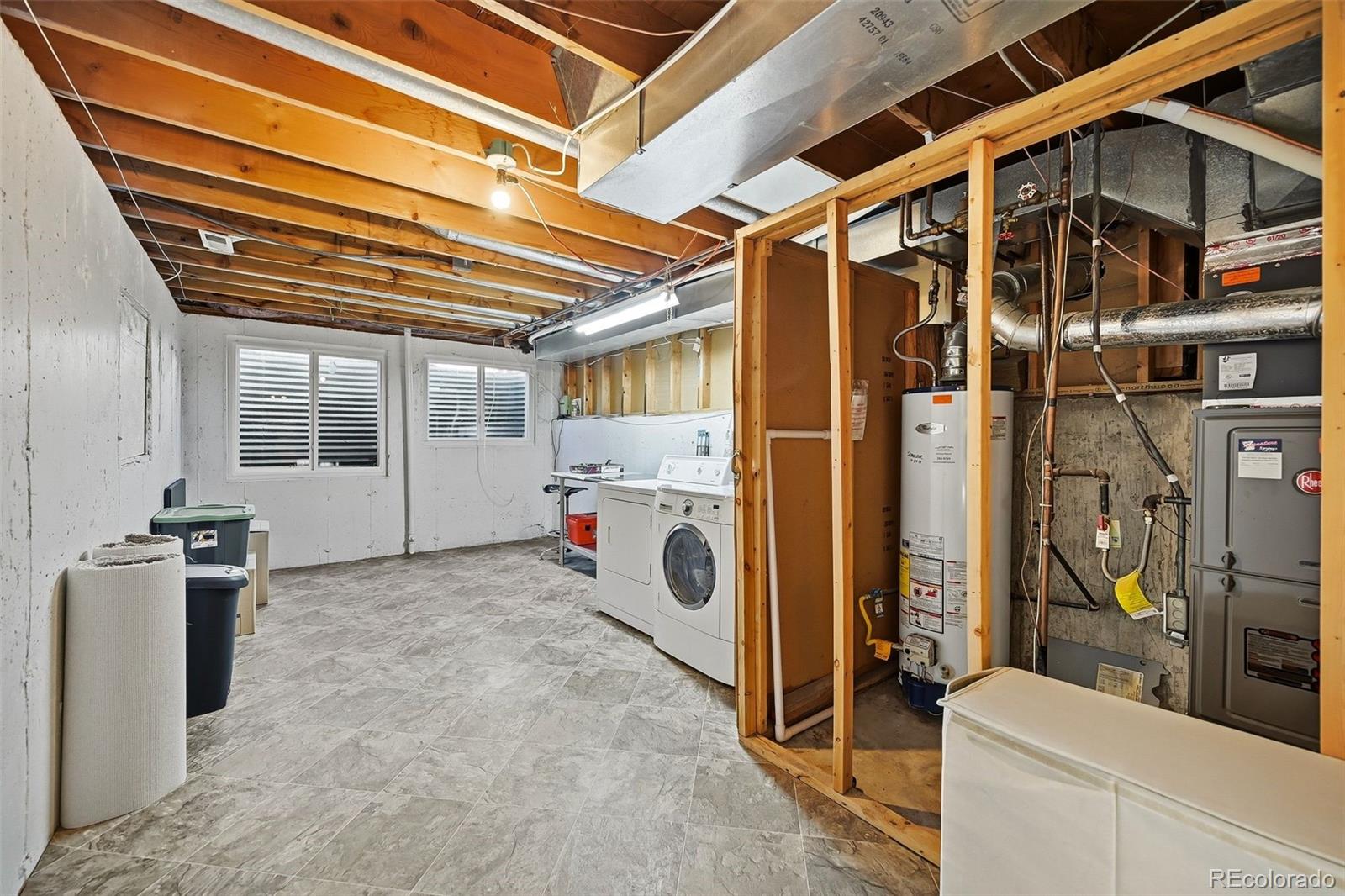 MLS Image #28 for 3607  summer breeze drive,colorado springs, Colorado