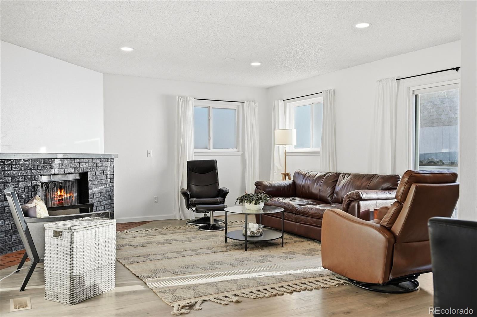 MLS Image #29 for 3607  summer breeze drive,colorado springs, Colorado