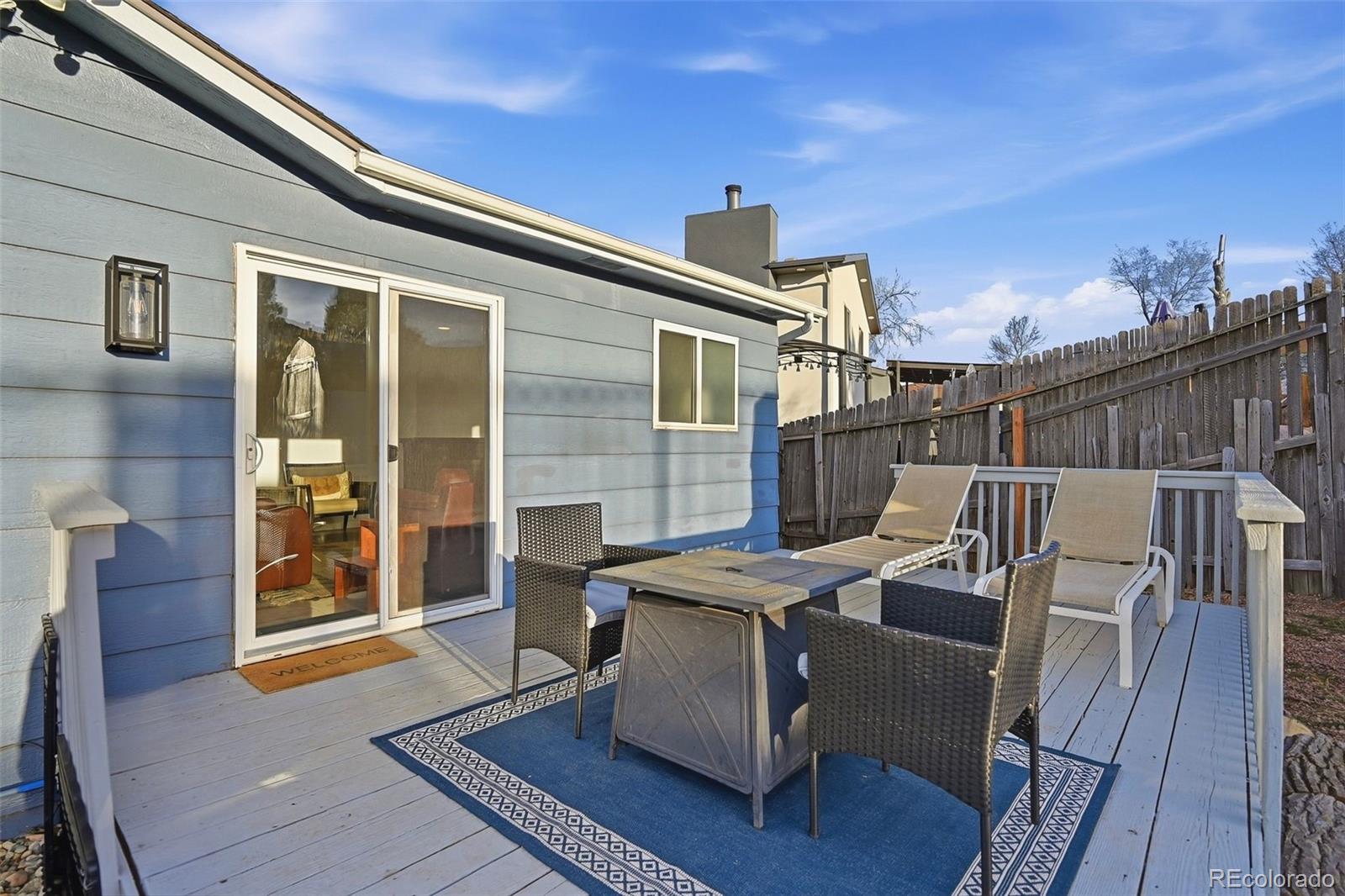 MLS Image #30 for 3607  summer breeze drive,colorado springs, Colorado