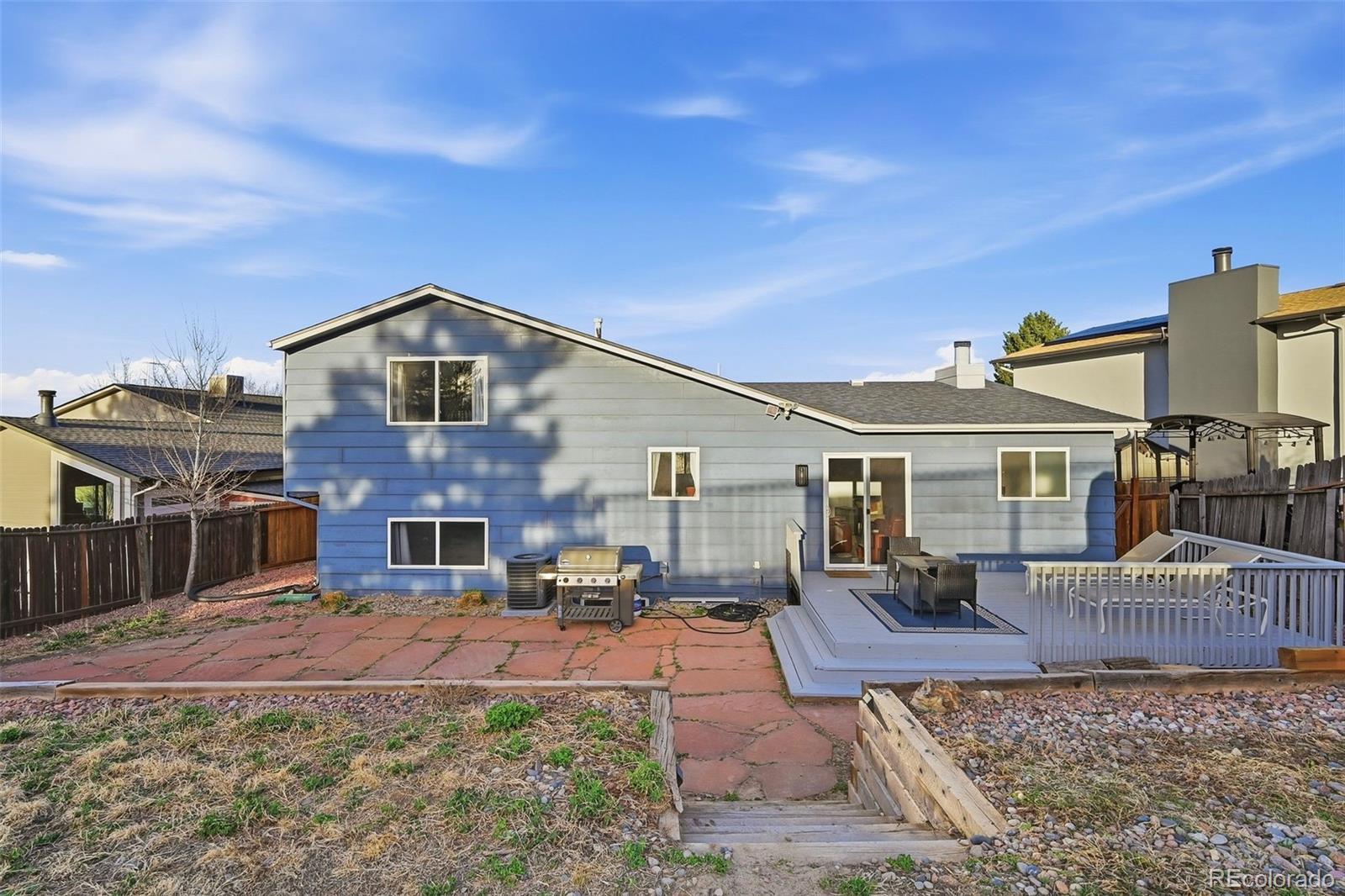 MLS Image #32 for 3607  summer breeze drive,colorado springs, Colorado