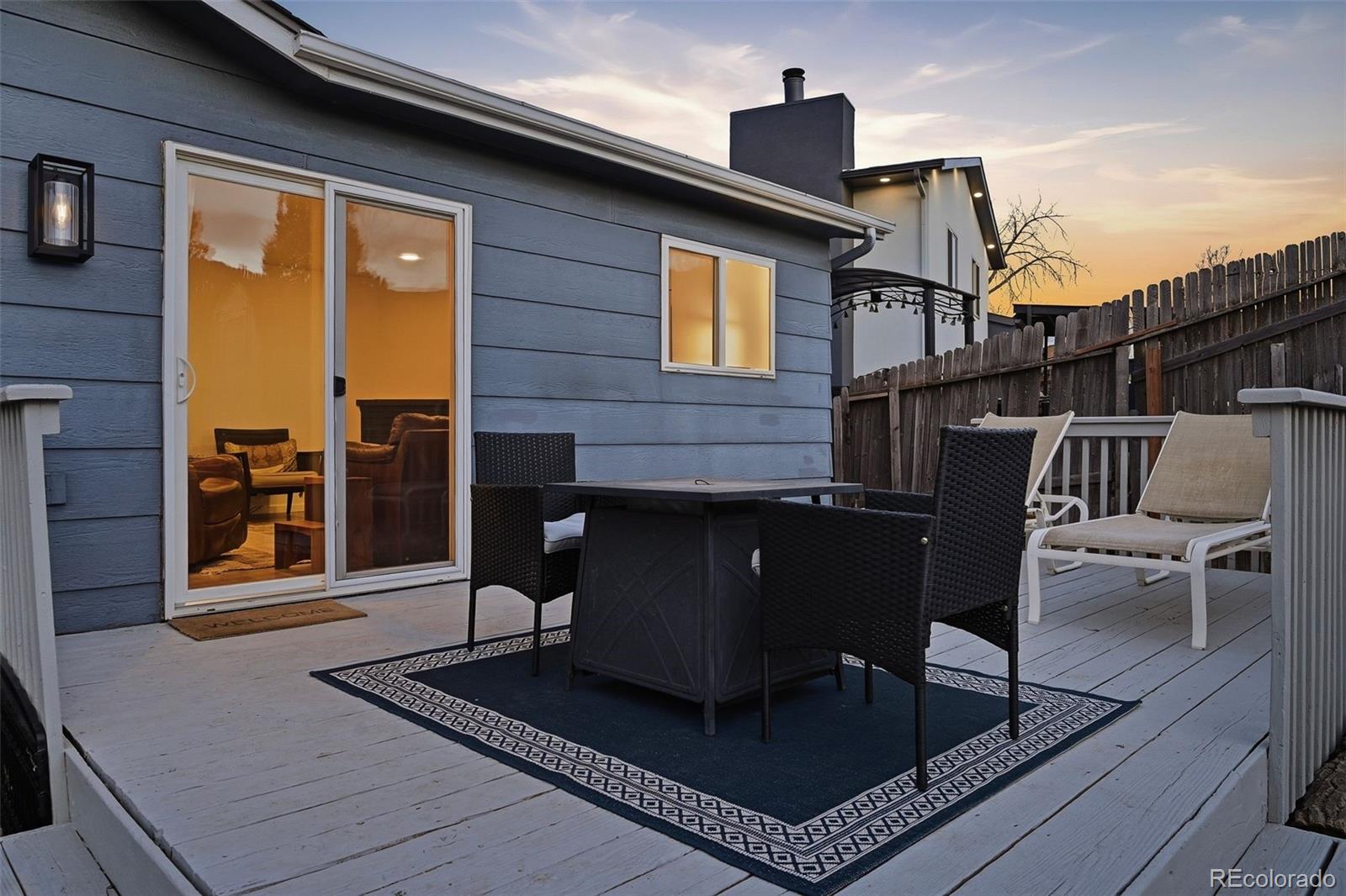 MLS Image #34 for 3607  summer breeze drive,colorado springs, Colorado