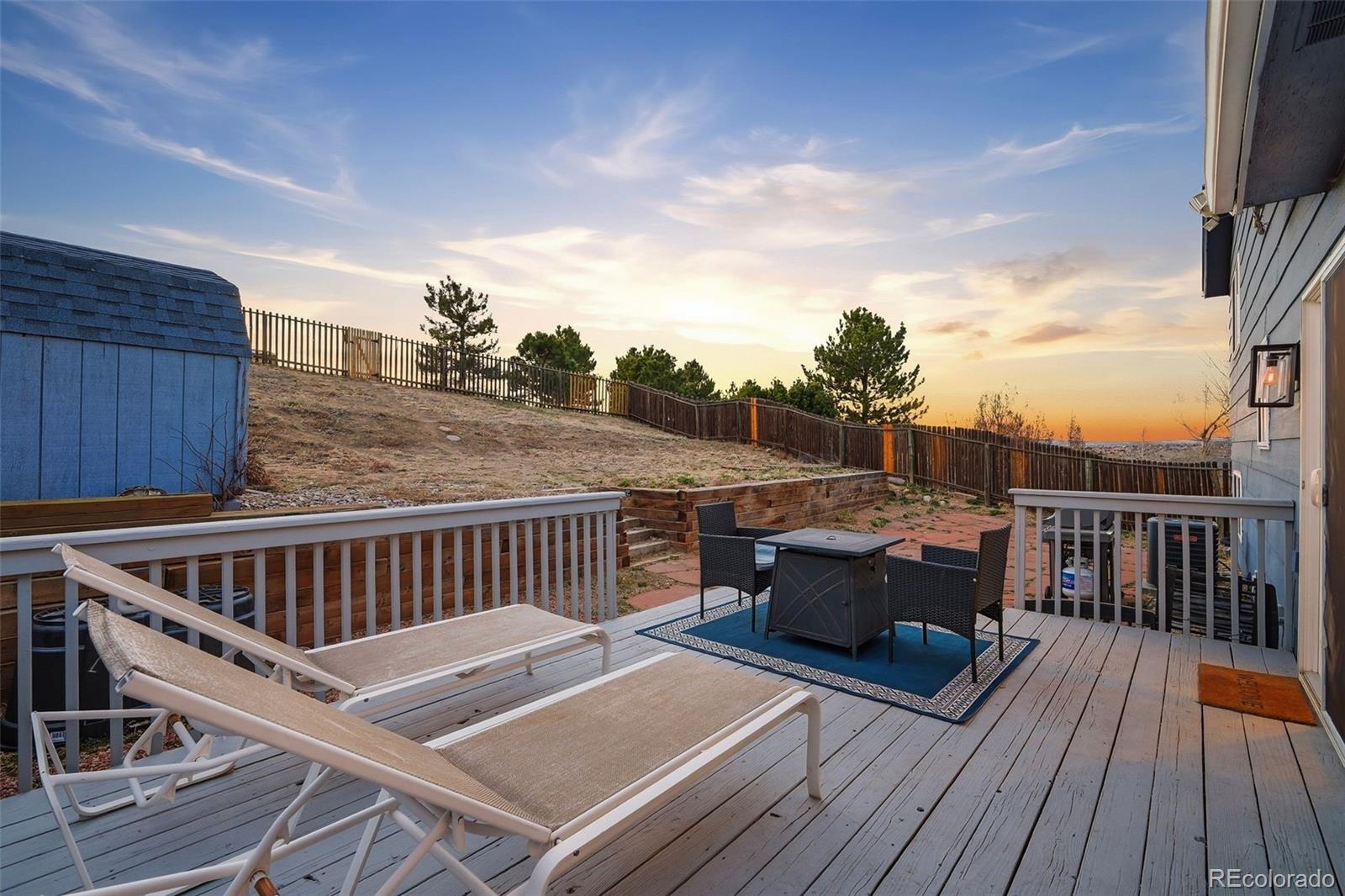 MLS Image #35 for 3607  summer breeze drive,colorado springs, Colorado