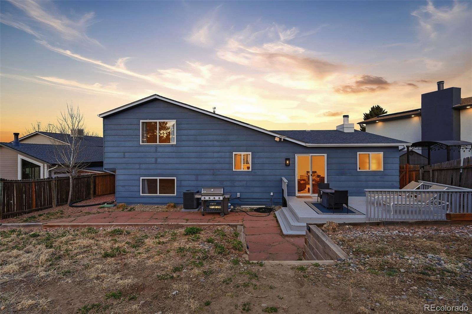 MLS Image #37 for 3607  summer breeze drive,colorado springs, Colorado