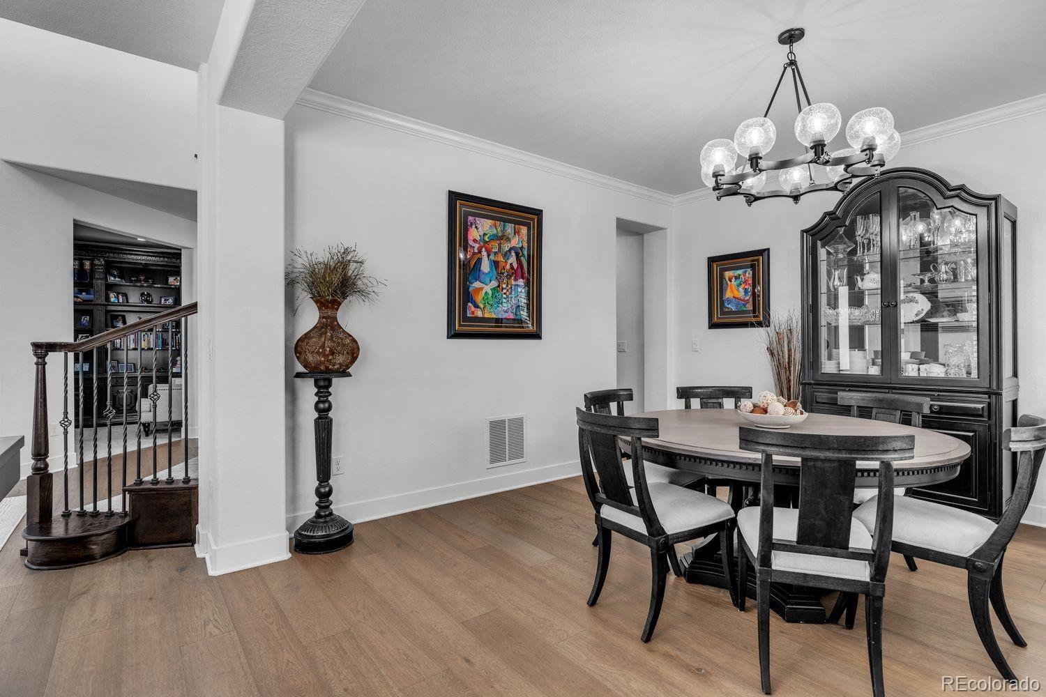 MLS Image #10 for 1054  carbonate court,erie, Colorado