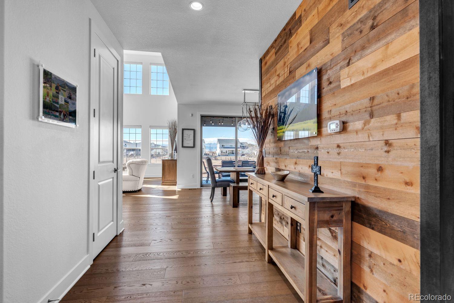 MLS Image #11 for 1054  carbonate court,erie, Colorado