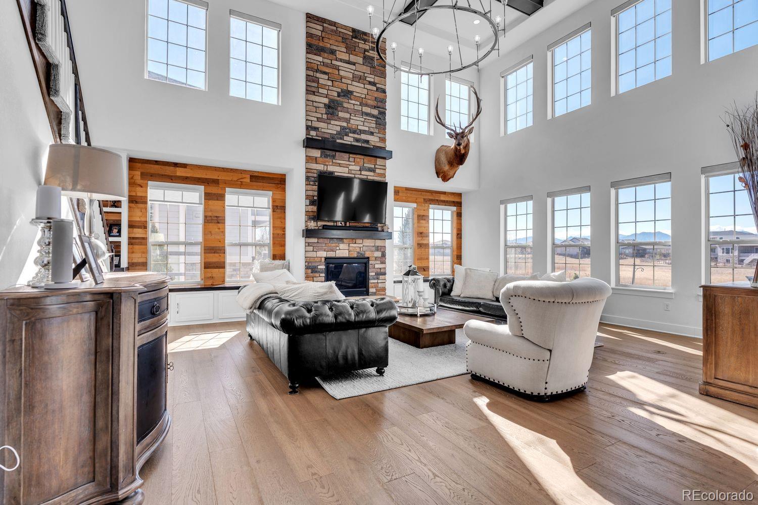 MLS Image #12 for 1054  carbonate court,erie, Colorado
