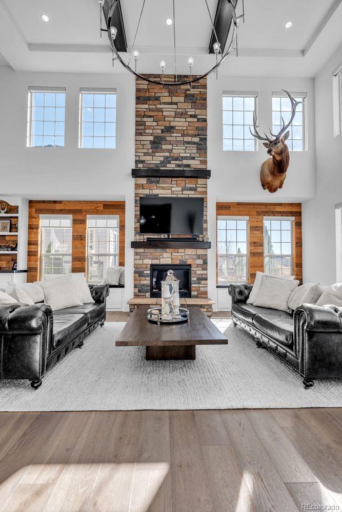 MLS Image #13 for 1054  carbonate court,erie, Colorado