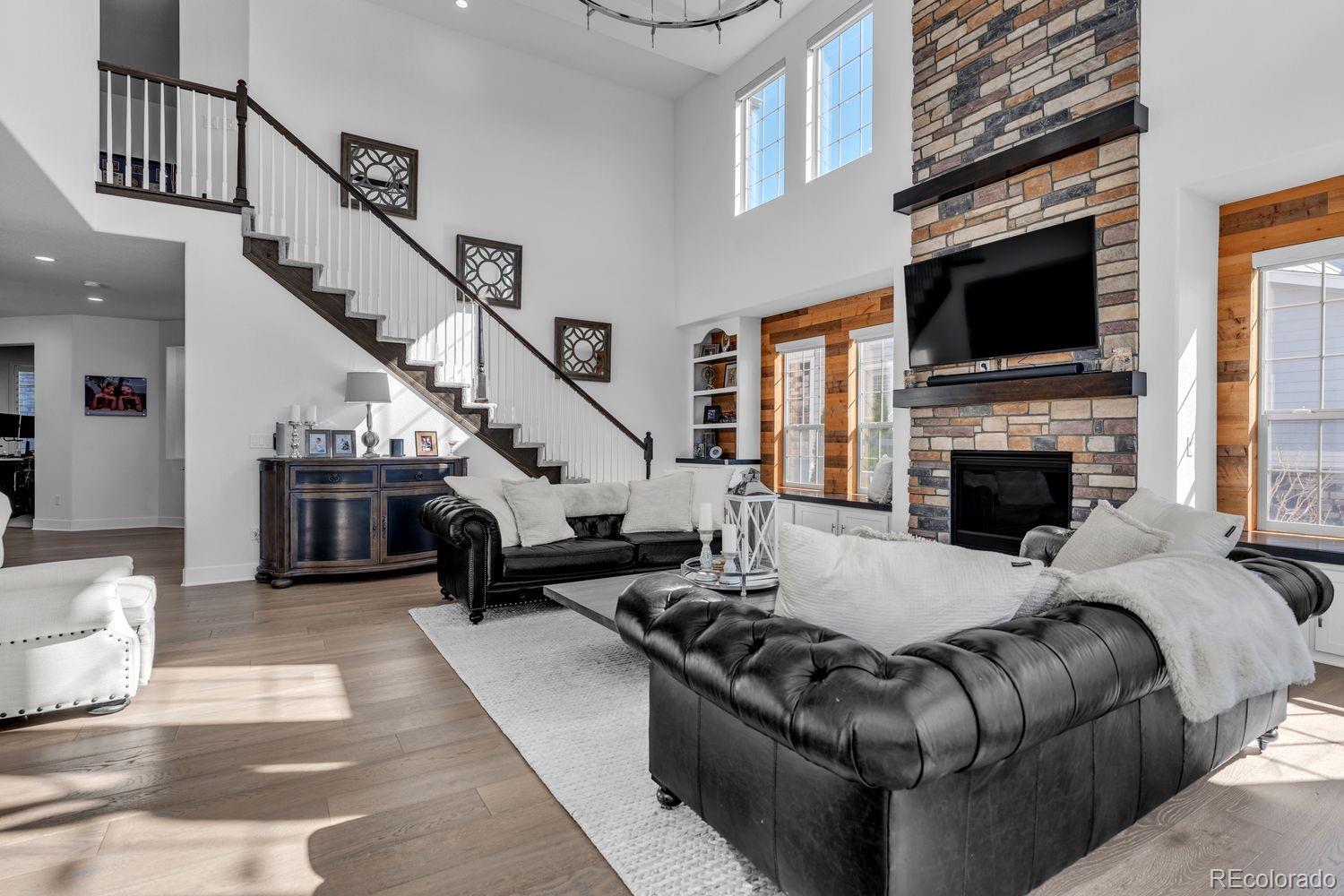 MLS Image #14 for 1054  carbonate court,erie, Colorado