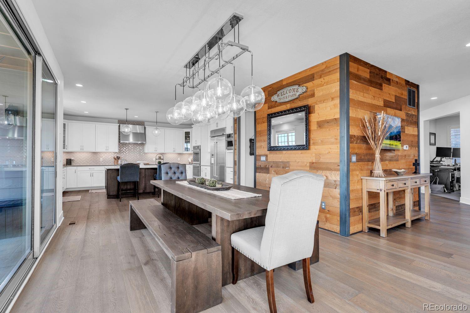 MLS Image #15 for 1054  carbonate court,erie, Colorado