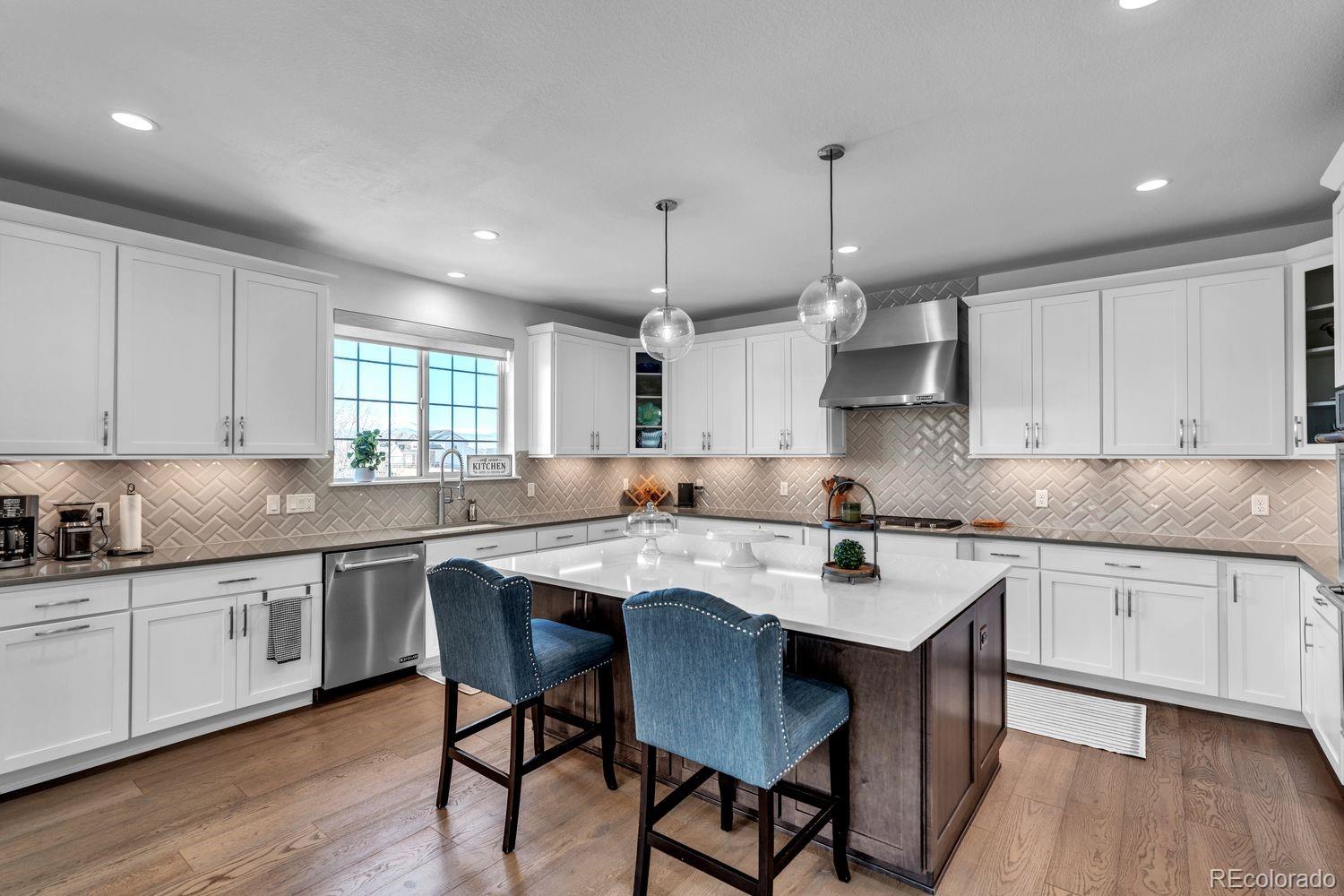 MLS Image #17 for 1054  carbonate court,erie, Colorado