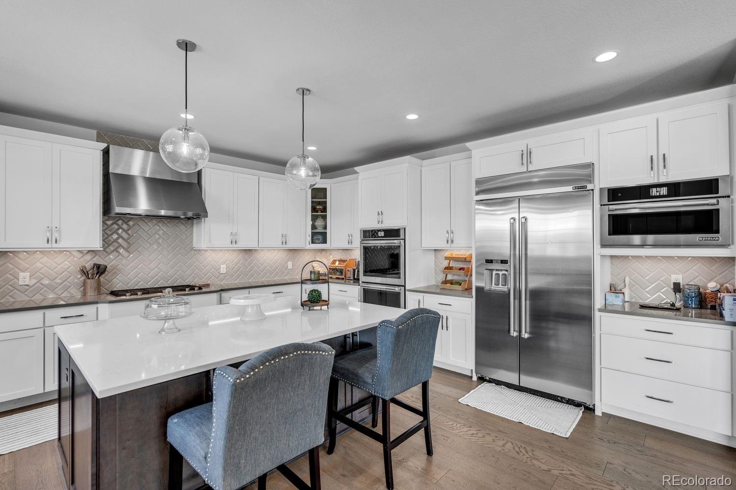 MLS Image #18 for 1054  carbonate court,erie, Colorado