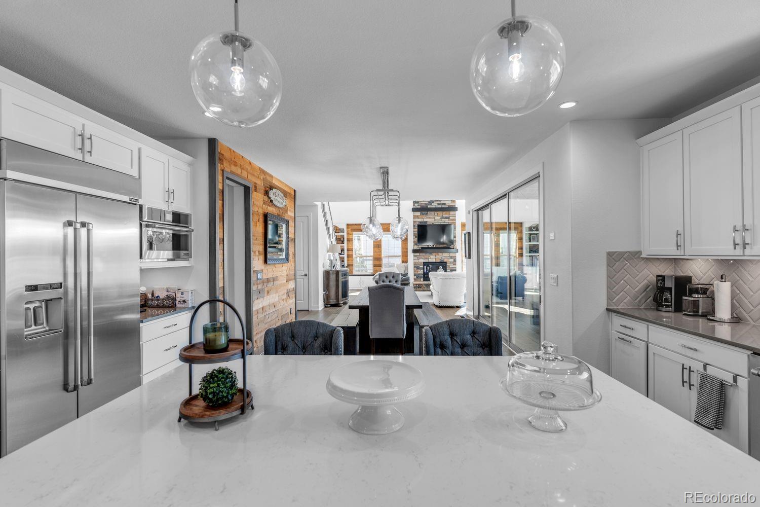 MLS Image #19 for 1054  carbonate court,erie, Colorado