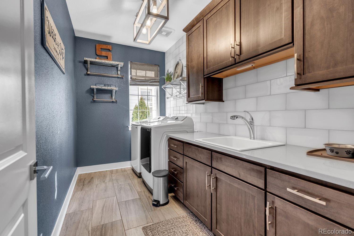 MLS Image #20 for 1054  carbonate court,erie, Colorado