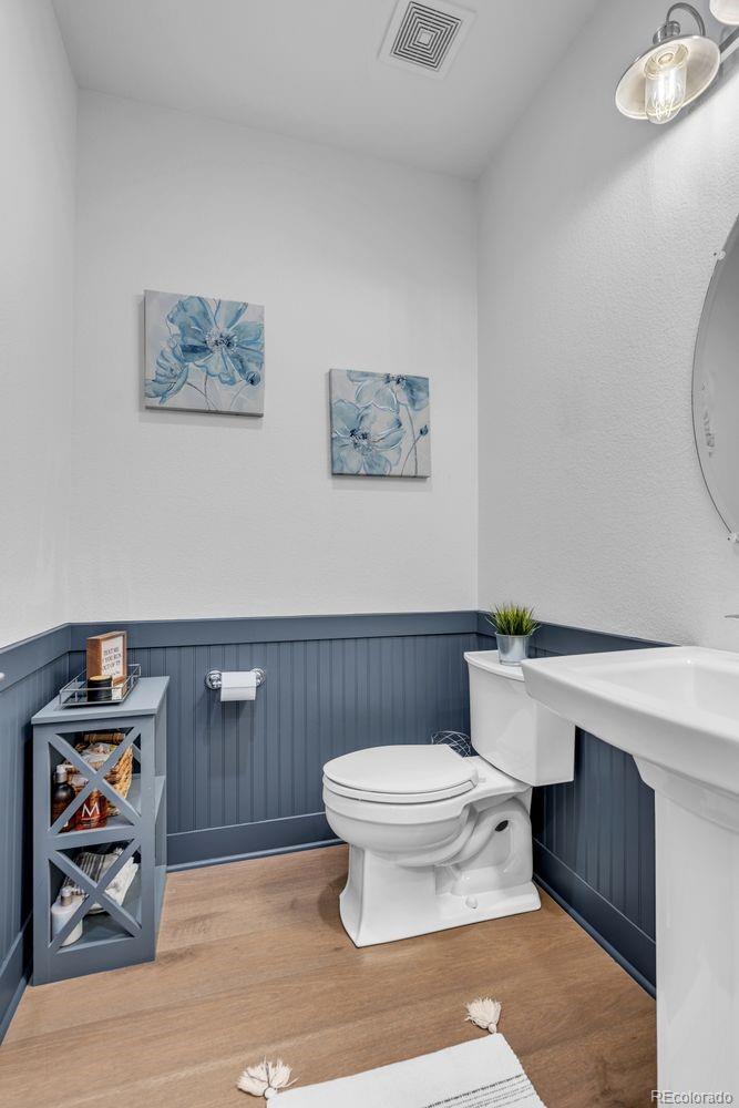 MLS Image #21 for 1054  carbonate court,erie, Colorado