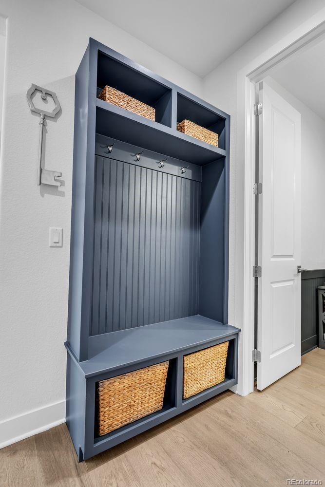 MLS Image #22 for 1054  carbonate court,erie, Colorado