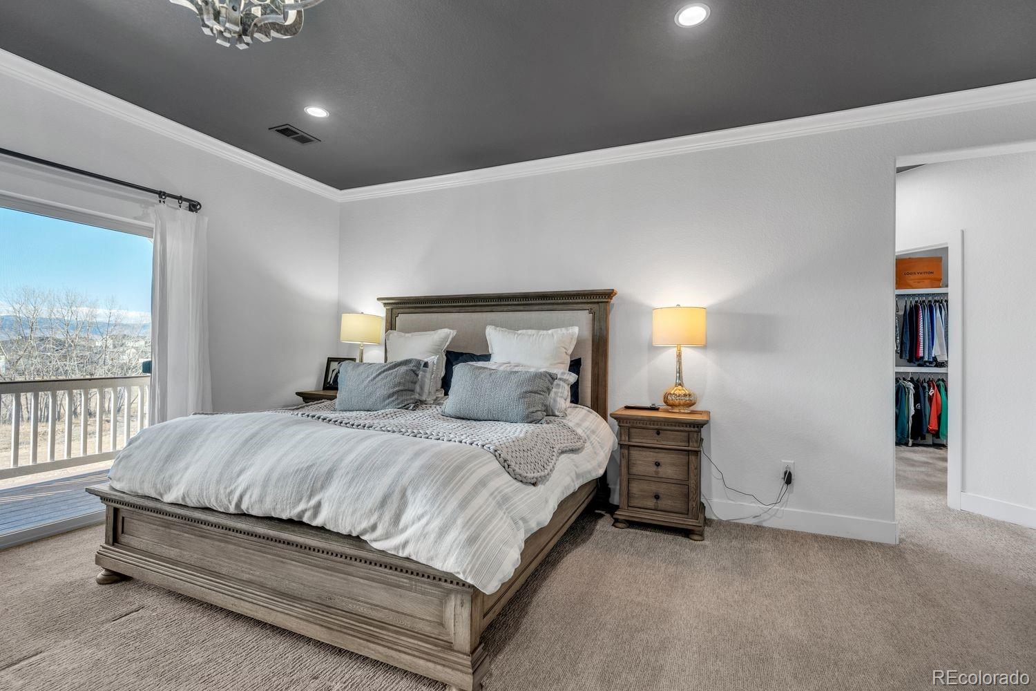 MLS Image #24 for 1054  carbonate court,erie, Colorado