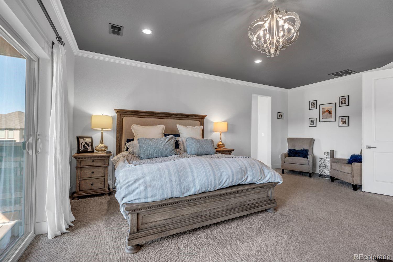 MLS Image #25 for 1054  carbonate court,erie, Colorado