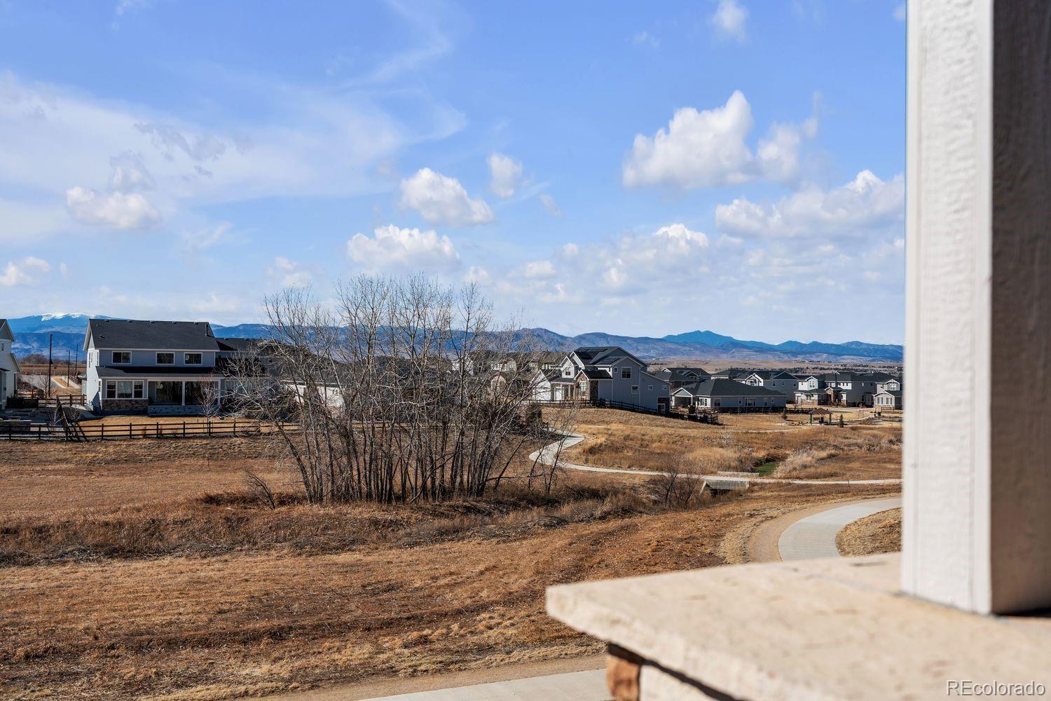 MLS Image #26 for 1054  carbonate court,erie, Colorado