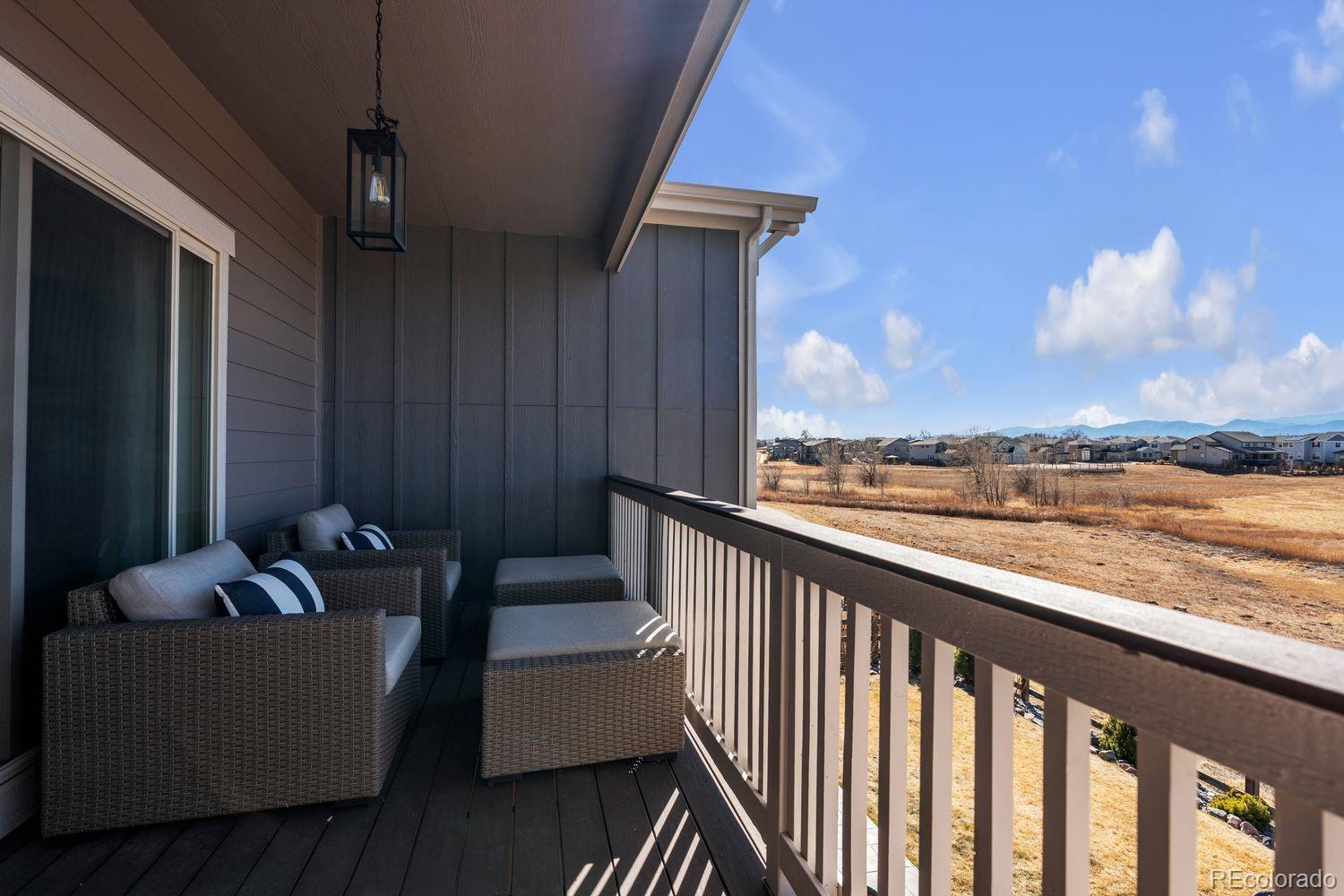 MLS Image #27 for 1054  carbonate court,erie, Colorado