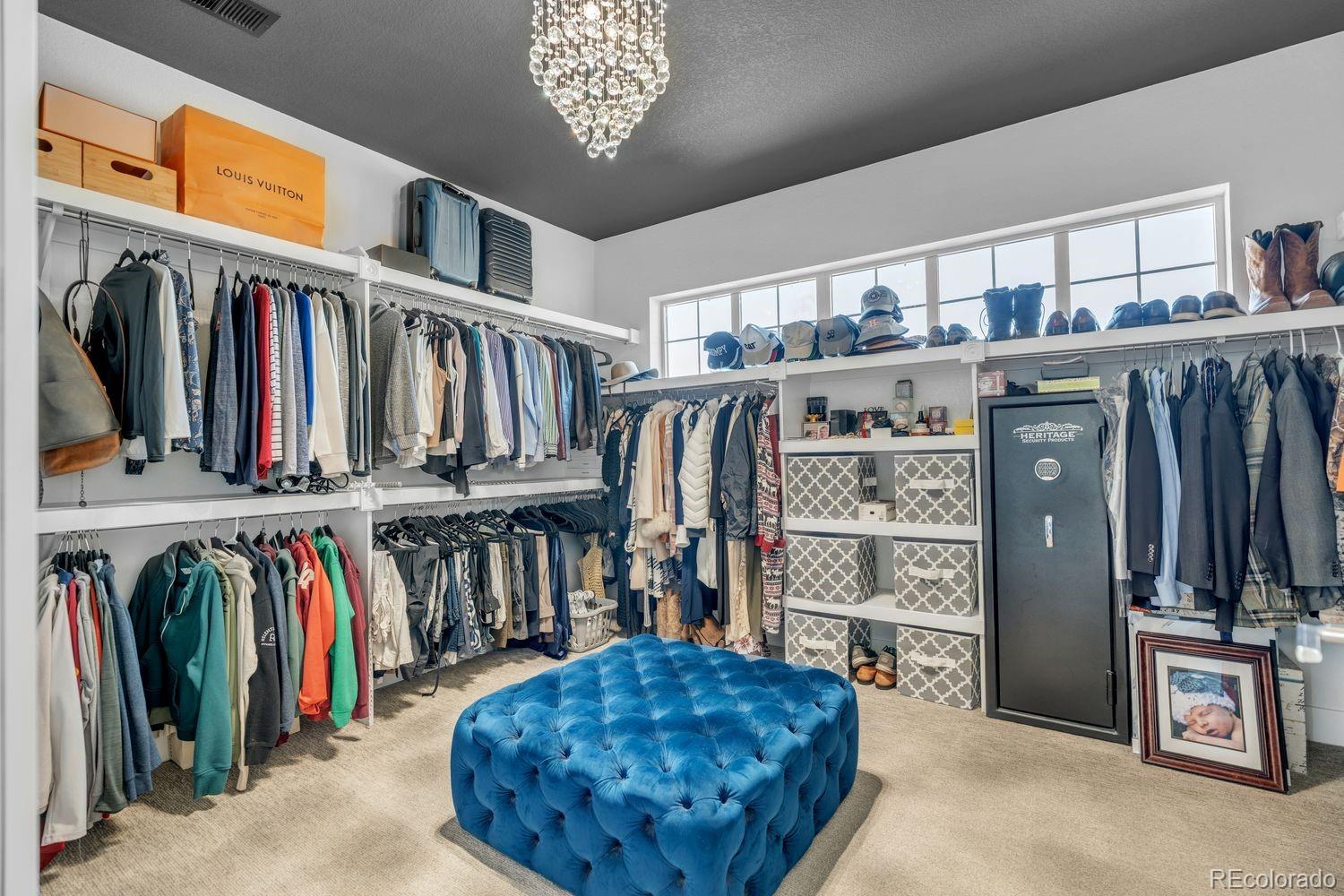 MLS Image #28 for 1054  carbonate court,erie, Colorado